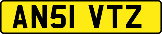 AN51VTZ