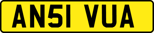 AN51VUA