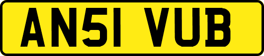 AN51VUB