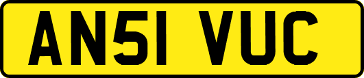 AN51VUC