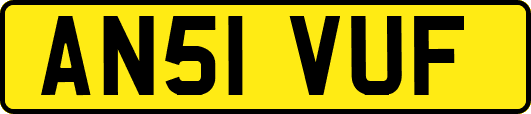 AN51VUF
