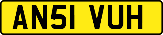 AN51VUH