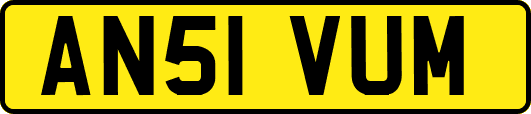 AN51VUM