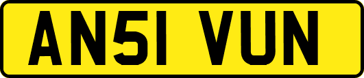 AN51VUN