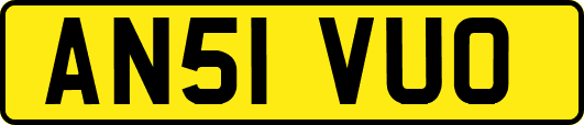 AN51VUO