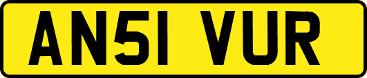 AN51VUR