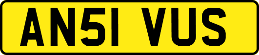 AN51VUS