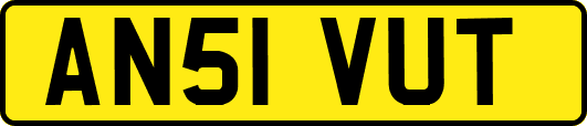 AN51VUT