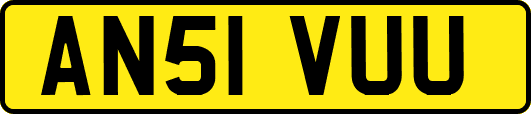 AN51VUU