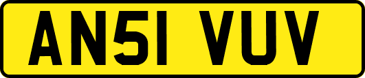 AN51VUV