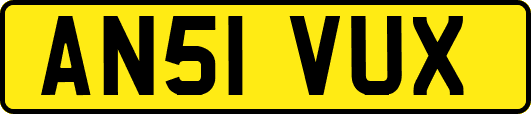 AN51VUX