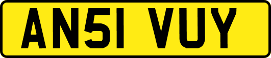 AN51VUY