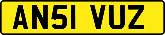AN51VUZ