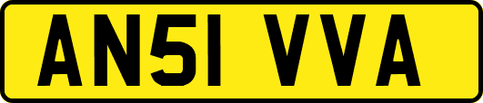 AN51VVA