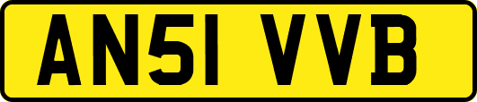 AN51VVB