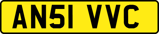 AN51VVC