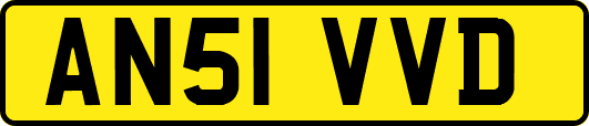 AN51VVD