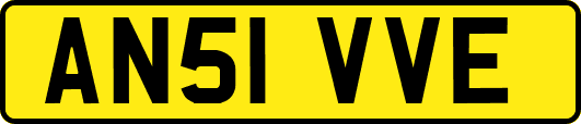 AN51VVE