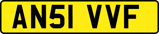 AN51VVF