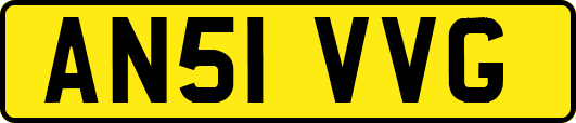 AN51VVG