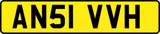 AN51VVH