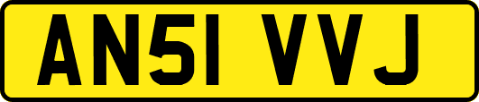 AN51VVJ