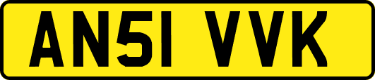 AN51VVK
