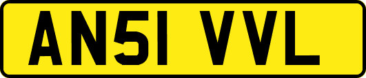 AN51VVL