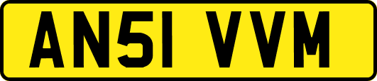AN51VVM