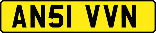 AN51VVN