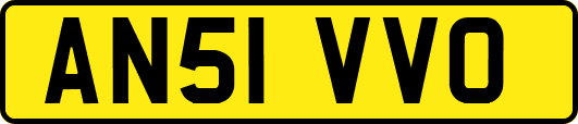 AN51VVO