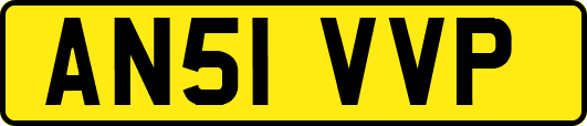 AN51VVP