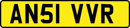 AN51VVR