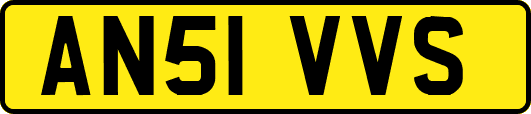 AN51VVS