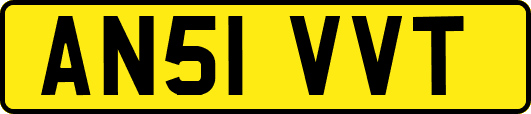 AN51VVT