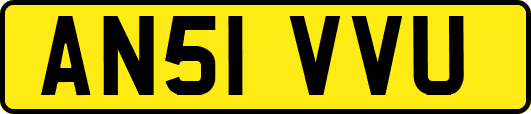 AN51VVU