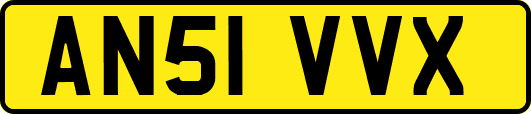 AN51VVX