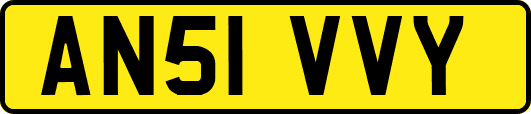 AN51VVY