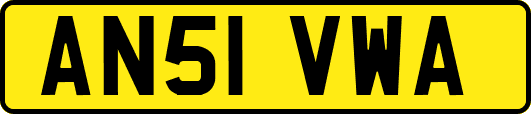 AN51VWA