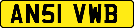 AN51VWB