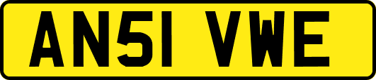 AN51VWE