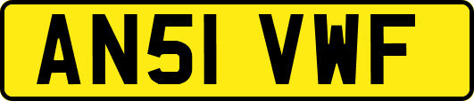 AN51VWF