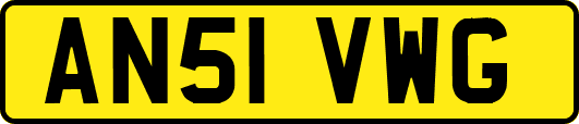 AN51VWG