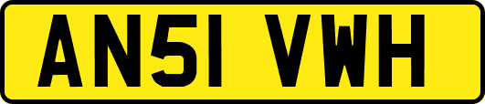 AN51VWH