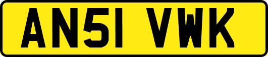 AN51VWK