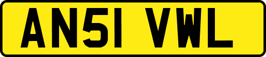 AN51VWL