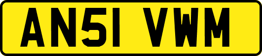 AN51VWM