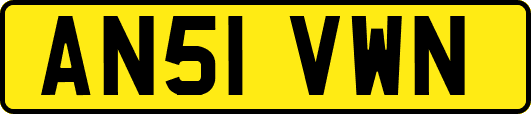 AN51VWN