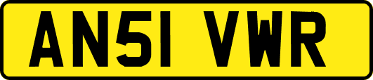 AN51VWR