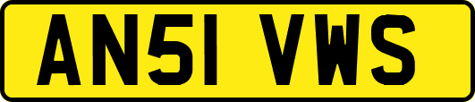 AN51VWS